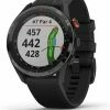 Caddiesshack Golf Store Garmin Approach S60 Black Touchscreen GPS Enabled Golf Watch 1 Caddiesshack Golf Store Garmin Approach S60 Black Touchscreen GPS Enabled Golf Watch -Golf Clubs Sales Shop s l500 c2c1a154 b6b9 48b6 9621 cce2adca5e77