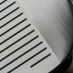 Seven ST Wedge 57 Head Only - FREE Shipping -Golf Clubs Sales Shop seven new st wedge 2020 image 2 1 1