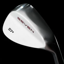 Seven ST Wedge 2021 -Golf Clubs Sales Shop seven new st wedge 2020 image 3