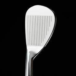 Seven ST Wedge 57 Head Only - FREE Shipping -Golf Clubs Sales Shop seven new st wedge 2020 image 7 1 1