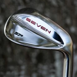 Seven ST Wedge 2021 -Golf Clubs Sales Shop seven new st wedge 2020 image 9