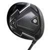 Mizuno Golf Mizuno GX Driver -Golf Clubs Sales Shop sh 5kjbb56151 xl