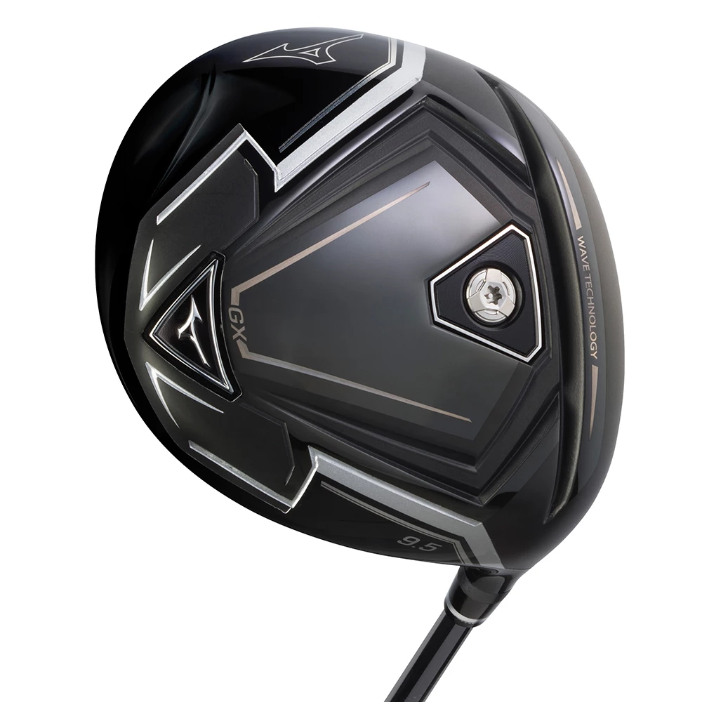 Mizuno Golf Mizuno GX Driver 3 Mizuno Golf Mizuno GX Driver