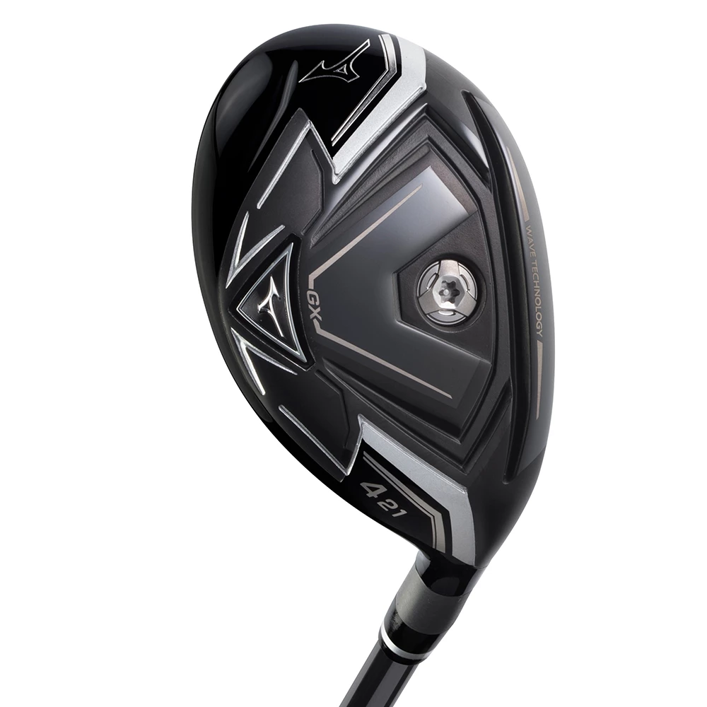 Mizuno Golf Mizuno GX Utility 3 Mizuno Golf Mizuno GX Utility