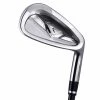 Mizuno Golf Mizuno GX Forged Irons 6-PW ( 5pcs ) 2 Mizuno Golf Mizuno GX Forged Irons 6-PW ( 5pcs ) -Golf Clubs Sales Shop sh 5kjbs56405 xl