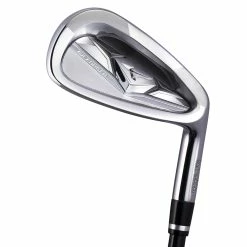 Mizuno Golf Mizuno GX Forged Irons 6-PW ( 5pcs )