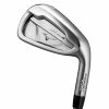 Mizuno Golf Mizuno JPX 200X Irons 7-PW ( 4pcs ) -Golf Clubs Sales Shop sh 5kjbs57204 xl