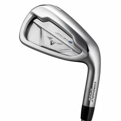 Mizuno Golf Mizuno JPX 200X Irons 7-PW ( 4pcs )