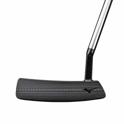 Mizuno Golf Mizuno M.Craft Omoi No.01 Putter -Golf Clubs Sales Shop sh 5kjsp81501 01 xl