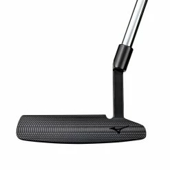Mizuno Golf Mizuno M.Craft Omoi No.02 Putter -Golf Clubs Sales Shop sh 5kjsp81502 01 xl