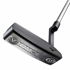 Mizuno Golf Mizuno M.Craft Omoi No.02 Putter -Golf Clubs Sales Shop sh 5kjsp81502 xl