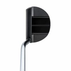 Mizuno Golf Mizuno M.Craft Omoi No.03 Putter -Golf Clubs Sales Shop sh 5kjsp81503 02 xl
