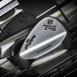 Sky Dream Jump Limited Forged 115 PROTO Wedge -Golf Clubs Sales Shop sky dream jump limited 115 proto wedge thumb 7