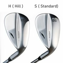 Fourteen RM4 Wedge 14 Fourteen RM4 Wedge -Golf Clubs Sales Shop sole 2