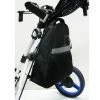Sun Mountain Golf Speed Cart Paq Bag 1 Sun Mountain Golf Speed Cart Paq Bag -Golf Clubs Sales Shop speed paq oncart 1