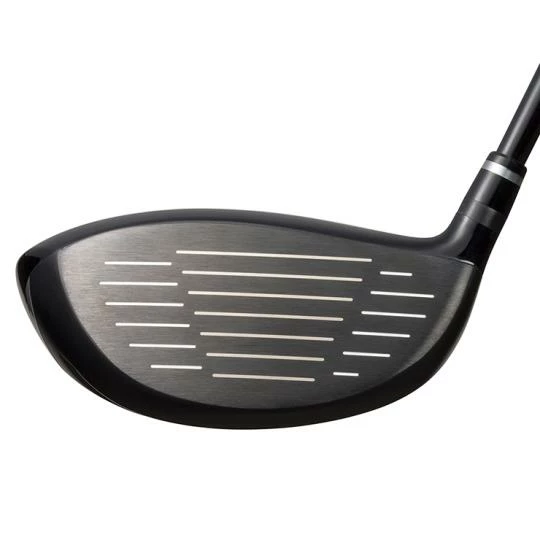 Mizuno Golf Mizuno GX Driver 5 Mizuno Golf Mizuno GX Driver - Image 3