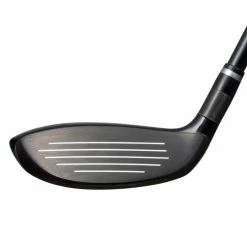 Mizuno Golf Mizuno GX Utility 7 Mizuno Golf Mizuno GX Utility -Golf Clubs Sales Shop sr 5kjbb56360 02 l