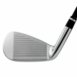 Mizuno Golf Mizuno GX Forged Irons 6-PW ( 5pcs ) -Golf Clubs Sales Shop sr 5kjbs56405 02 l