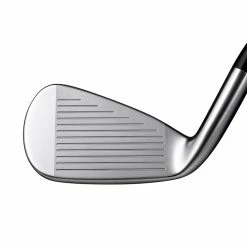 Mizuno Golf Mizuno JPX 200X Irons 7-PW ( 4pcs ) -Golf Clubs Sales Shop sr 5kjbs57204 02 xl