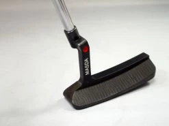 Masda Golf Studio-1 Putter -Golf Clubs Sales Shop studio1 5