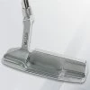 Masda Golf Studio-2 Putter -Golf Clubs Sales Shop studio2 photo01