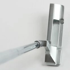 Masda Golf Studio-2 Putter -Golf Clubs Sales Shop studio2 photo03