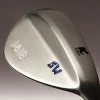 Yururi - Keigekiku Yururi 1.618 Wedge -Golf Clubs Sales Shop sw oder img
