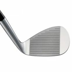 Romaro Sports RomaRo Ray SX-Zero Left Handed Wedge -Golf Clubs Sales Shop sx zero 3