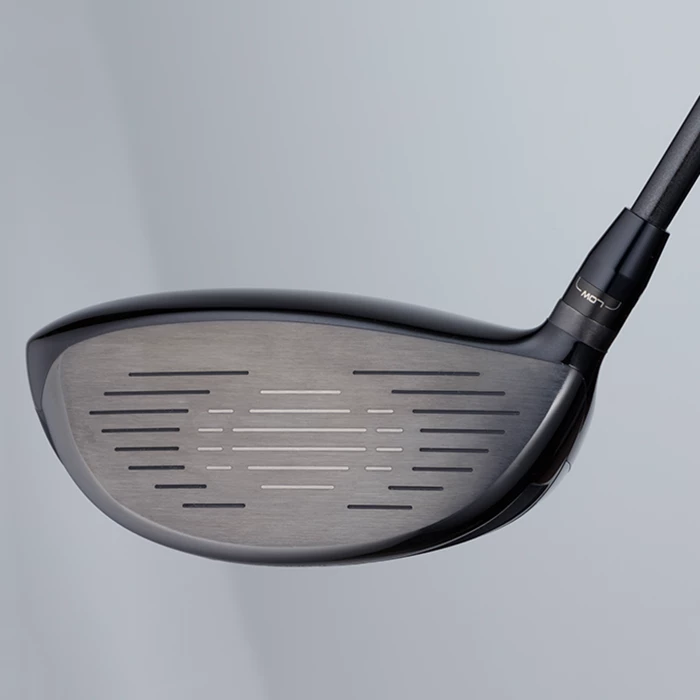 SYB EG-05 Driver 5 SYB EG-05 Driver - Image 3