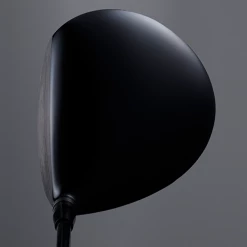 SYB EG-05 Driver 9 SYB EG-05 Driver -Golf Clubs Sales Shop syb golf eg 05 driver 3