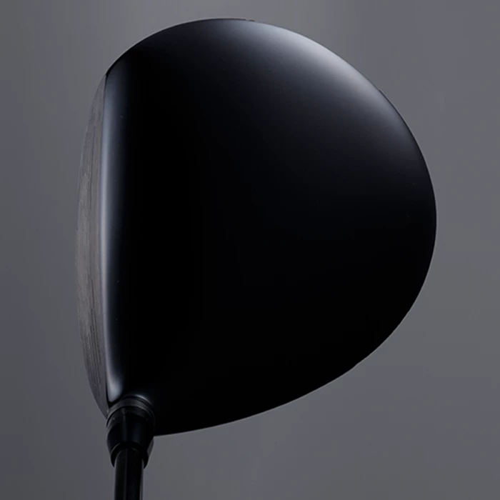 SYB EG-05 Driver 6 SYB EG-05 Driver - Image 4