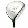 SYB Golf W422V Fairway Wood 1 SYB Golf W422V Fairway Wood -Golf Clubs Sales Shop sybff