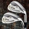 Takumi Japan Type N Wedge 1 Takumi Japan Type N Wedge -Golf Clubs Sales Shop takumi japan type n wedge 1