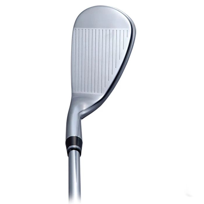 Takumi Japan Type N Wedge 5 Takumi Japan Type N Wedge - Image 3