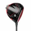 Taylormade Stealth 2 Driver - JDM Version 2 Taylormade Stealth 2 Driver - JDM Version -Golf Clubs Sales Shop taylormade stealth 2 driver 1