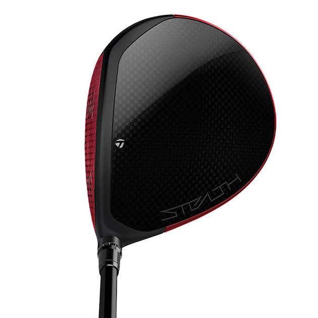 Taylormade Stealth 2 Driver - JDM Version 4 Taylormade Stealth 2 Driver - JDM Version - Image 2