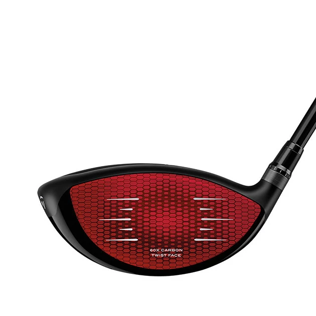 Taylormade Stealth 2 Driver - JDM Version 5 Taylormade Stealth 2 Driver - JDM Version - Image 3