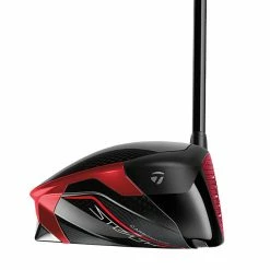 Taylormade Stealth 2 Driver - JDM Version 10 Taylormade Stealth 2 Driver - JDM Version -Golf Clubs Sales Shop taylormade stealth 2 driver 4