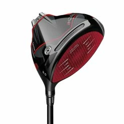 Taylormade Stealth 2 Driver - JDM Version 11 Taylormade Stealth 2 Driver - JDM Version -Golf Clubs Sales Shop taylormade stealth 2 driver 5