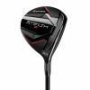 Taylormade Stealth 2 Fairway Wood - JDM Version -Golf Clubs Sales Shop taylormade stealth 2 fw 1