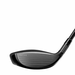 Taylormade Stealth 2 Fairway Wood - JDM Version -Golf Clubs Sales Shop taylormade stealth 2 fw 3