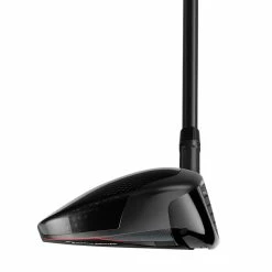 Taylormade Stealth 2 Fairway Wood - JDM Version -Golf Clubs Sales Shop taylormade stealth 2 fw 4
