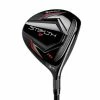 Taylormade Stealth 2 HD Fairway Wood - JDM Version 2 Taylormade Stealth 2 HD Fairway Wood - JDM Version -Golf Clubs Sales Shop taylormade stealth 2 hd fairway wood spec 1