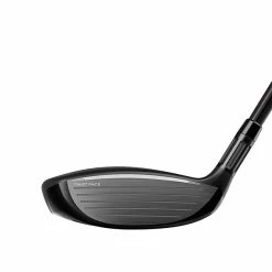 Taylormade Stealth 2 HD Fairway Wood - JDM Version 8 Taylormade Stealth 2 HD Fairway Wood - JDM Version -Golf Clubs Sales Shop taylormade stealth 2 hd fairway wood spec 3