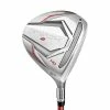 Taylormade Stealth 2 HD Women's Fairway Wood - JDM Version -Golf Clubs Sales Shop taylormade stealth 2 hd women fw 1