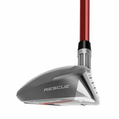 Taylormade Stealth 2 HD Women's Rescue - JDM Version -Golf Clubs Sales Shop taylormade stealth 2 hd women s rescue jdm version 5