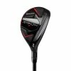 Taylormade Stealth 2 Rescue - JDM Version 1 Taylormade Stealth 2 Rescue - JDM Version -Golf Clubs Sales Shop taylormade stealth 2 rescue spec 1