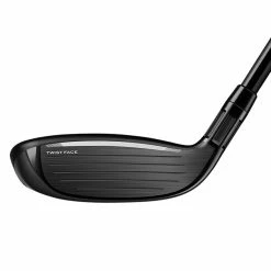 Taylormade Stealth 2 Rescue - JDM Version -Golf Clubs Sales Shop taylormade stealth 2 rescue spec 3