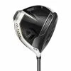 Taylormade Stealth Gloire Driver -Golf Clubs Sales Shop taylormade stealth gloire driver 1
