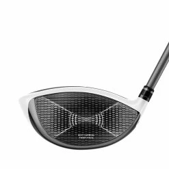 Taylormade Stealth Gloire Driver -Golf Clubs Sales Shop taylormade stealth gloire driver 3